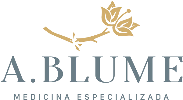 Clinica A.Blume | Medicina Especializada